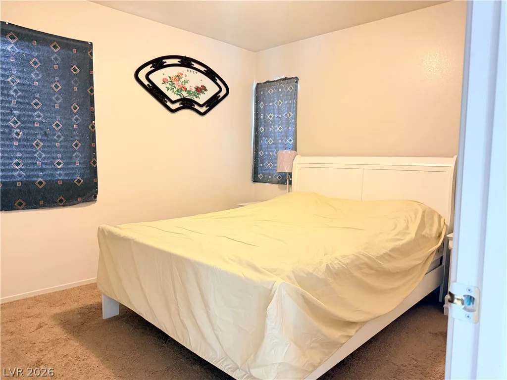 8458 Lambert, Las Vegas, NV 89147