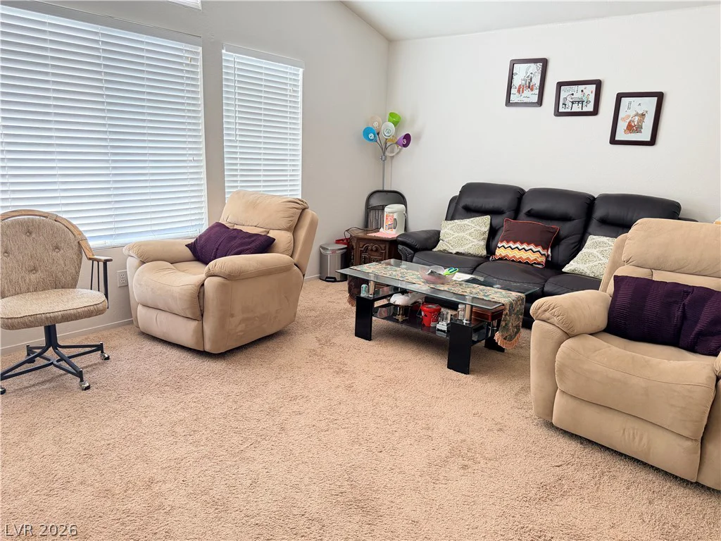 8458 Lambert, Las Vegas, NV 89147