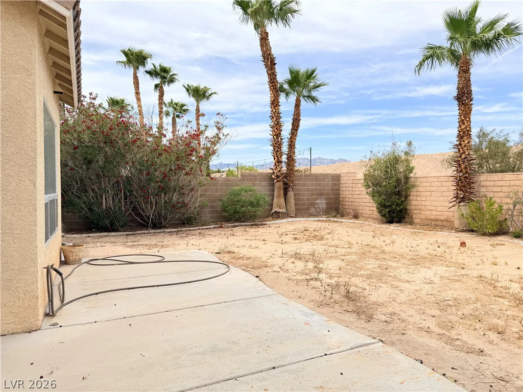 8458 Lambert, Las Vegas, NV 89147
