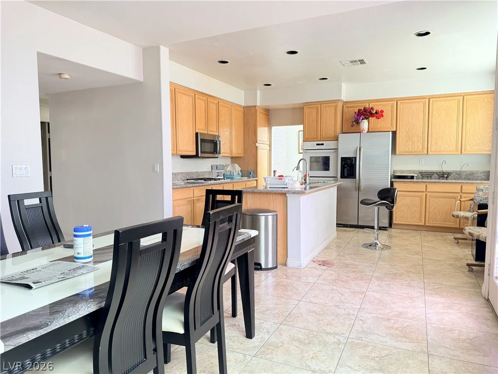 8458 Lambert, Las Vegas, NV 89147