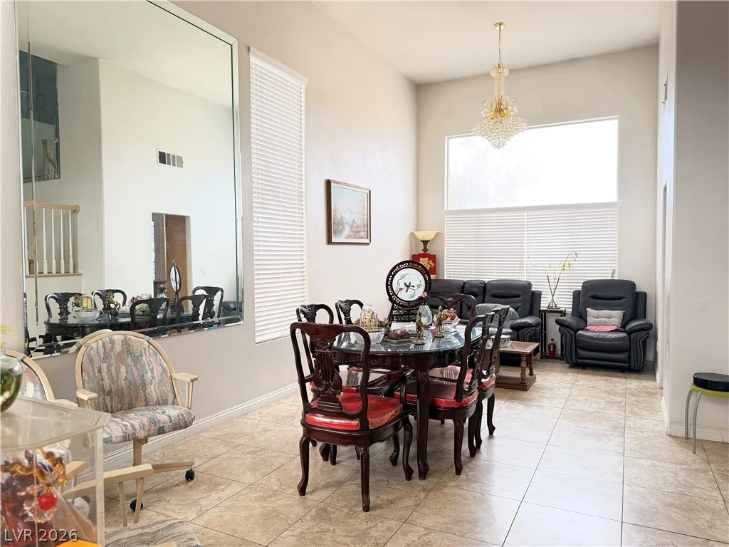 8458 Lambert, Las Vegas, NV 89147