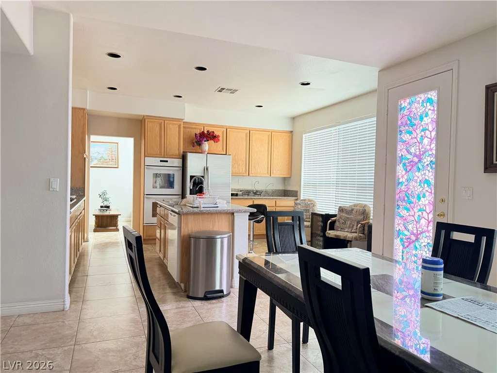 8458 Lambert, Las Vegas, NV 89147