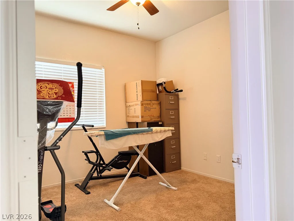 8458 Lambert, Las Vegas, NV 89147