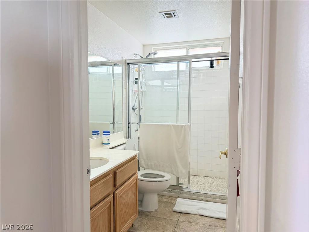 8458 Lambert, Las Vegas, NV 89147