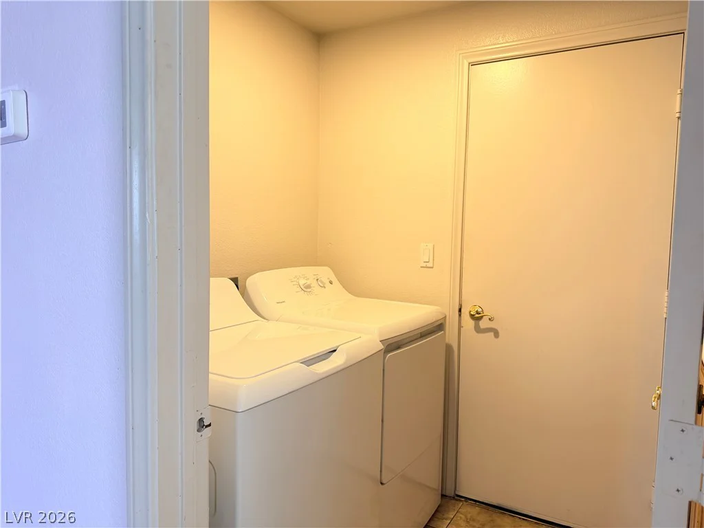 8458 Lambert, Las Vegas, NV 89147