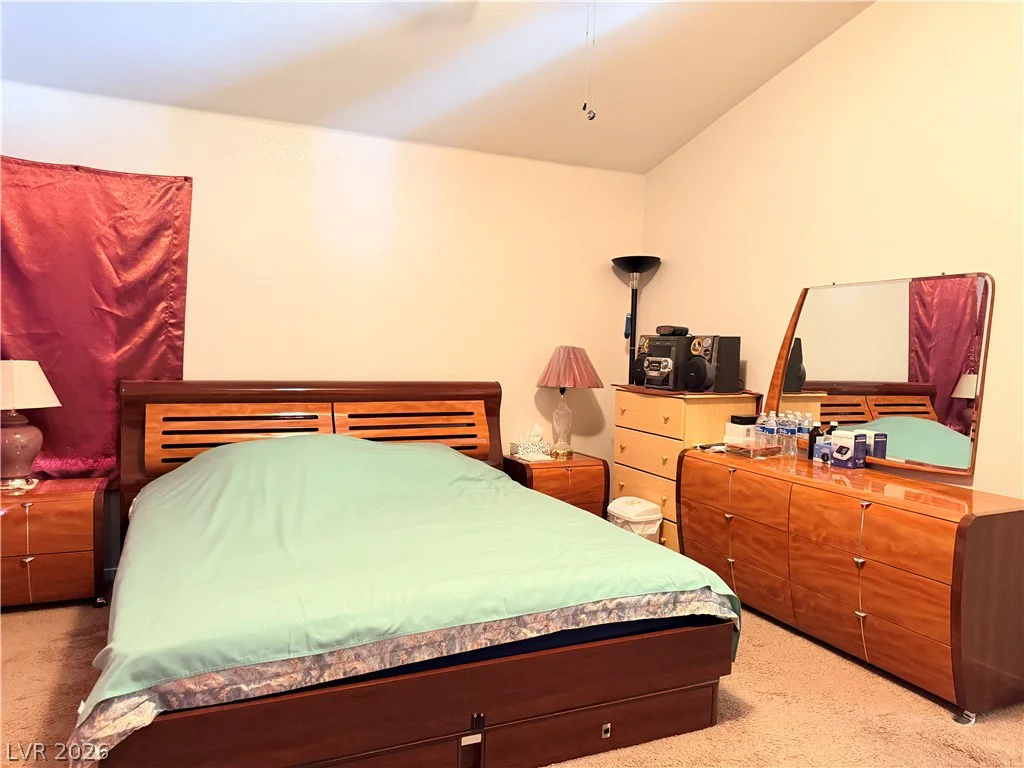8458 Lambert, Las Vegas, NV 89147