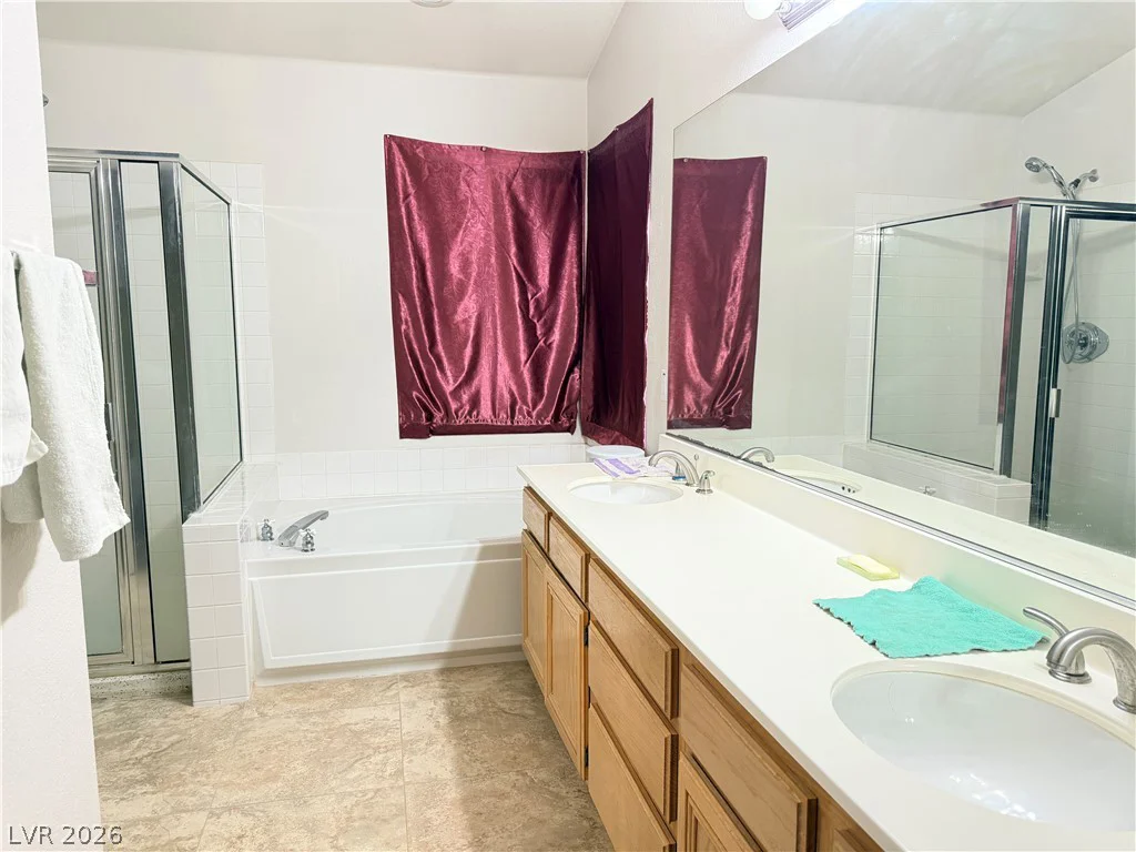 8458 Lambert, Las Vegas, NV 89147