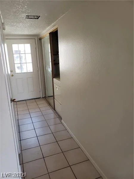 4231 White Sands, Las Vegas, NV 89121