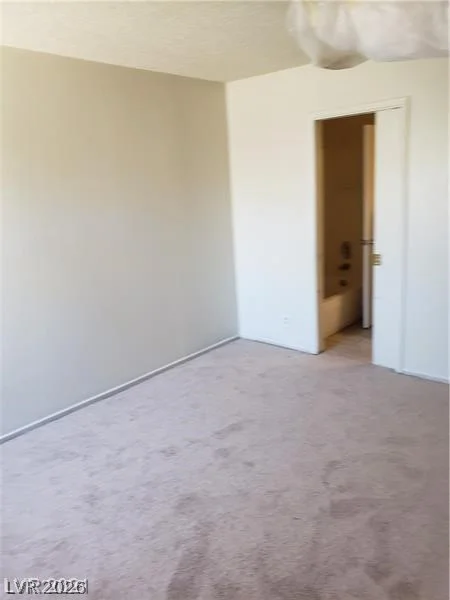 4231 White Sands, Las Vegas, NV 89121