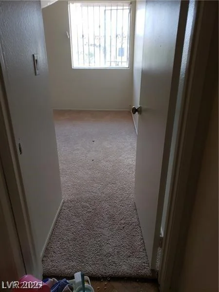4231 White Sands, Las Vegas, NV 89121