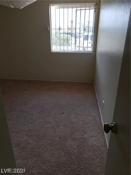 4231 White Sands, Las Vegas, NV 89121
