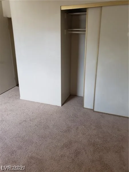 4231 White Sands, Las Vegas, NV 89121