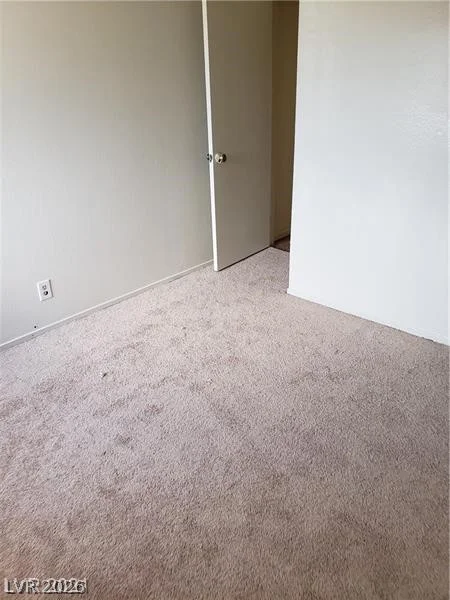 4231 White Sands, Las Vegas, NV 89121