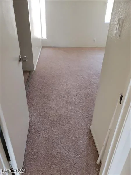 4231 White Sands, Las Vegas, NV 89121