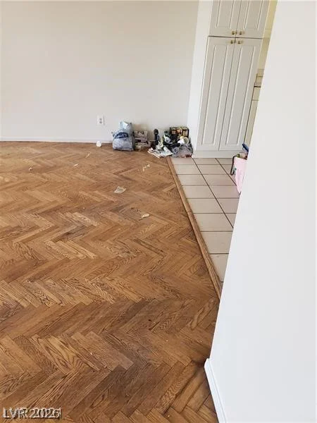4231 White Sands, Las Vegas, NV 89121