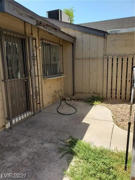 4231 White Sands, Las Vegas, NV 89121