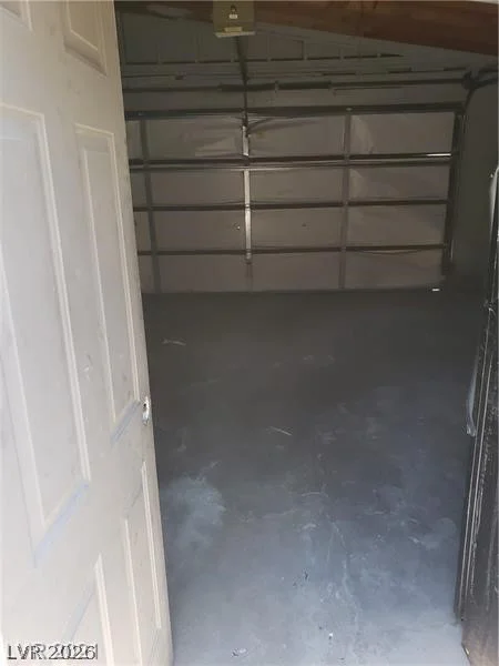 4231 White Sands, Las Vegas, NV 89121