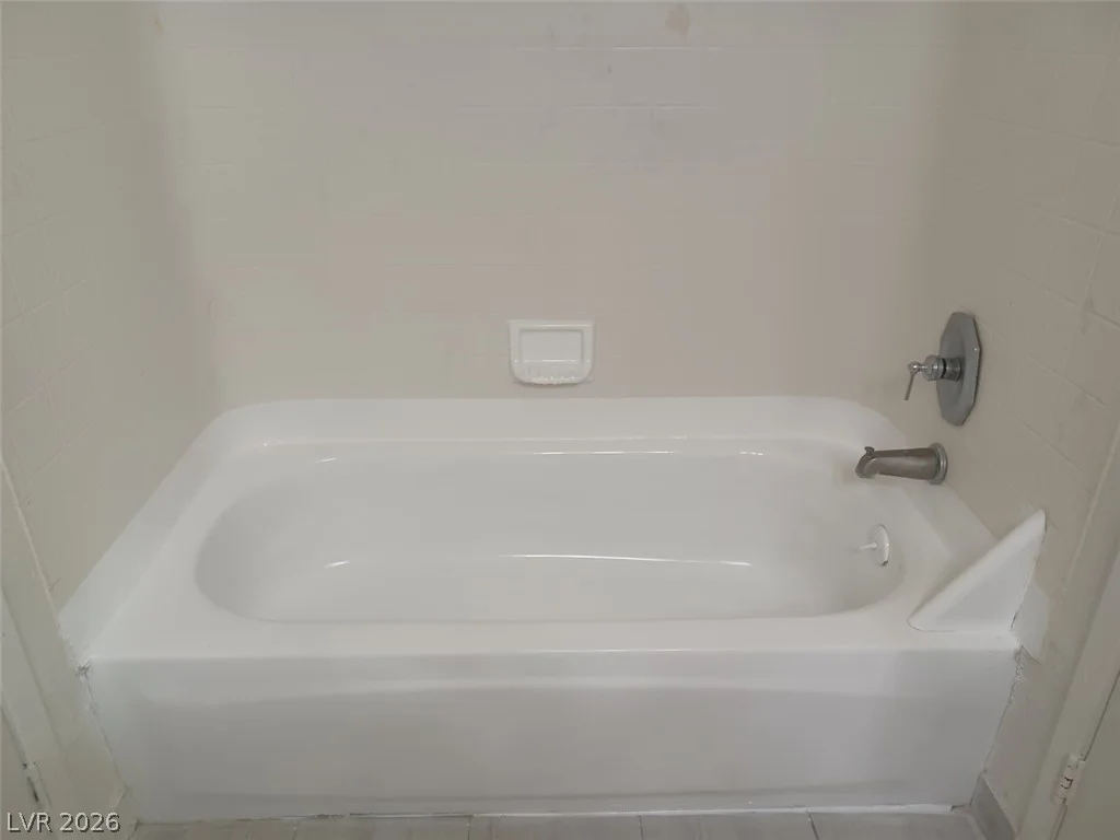 4231 White Sands, Las Vegas, NV 89121