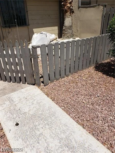 4231 White Sands, Las Vegas, NV 89121