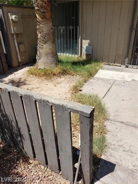 4231 White Sands, Las Vegas, NV 89121