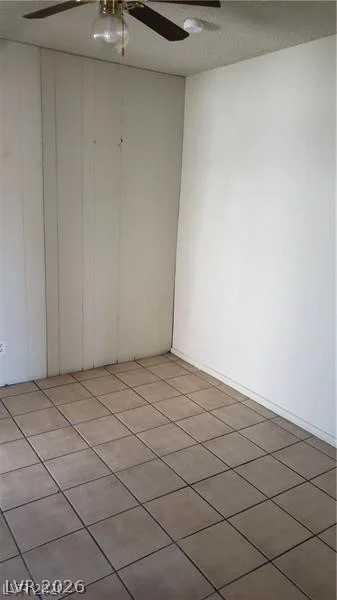 3995 Visby, Las Vegas, NV 89119