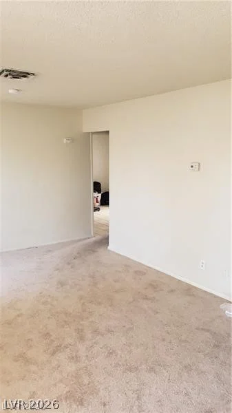 3995 Visby, Las Vegas, NV 89119