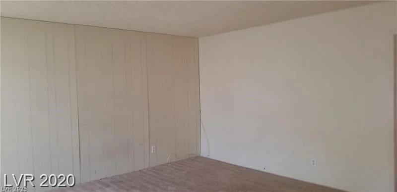 3995 Visby, Las Vegas, NV 89119