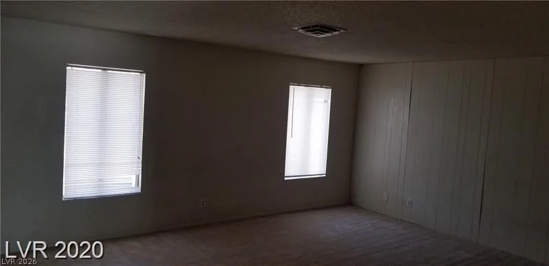 3995 Visby, Las Vegas, NV 89119