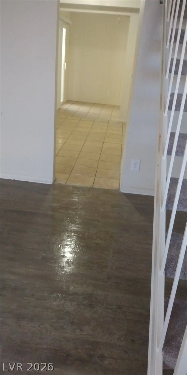 3995 Visby, Las Vegas, NV 89119