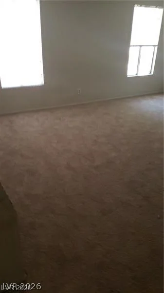 3995 Visby, Las Vegas, NV 89119