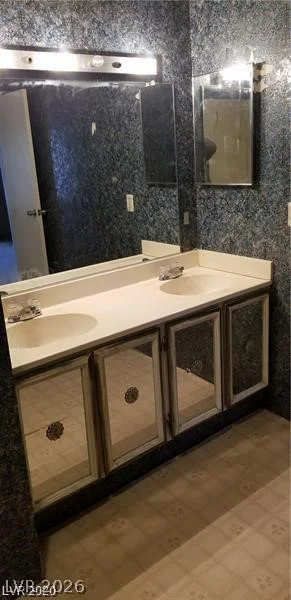 3995 Visby, Las Vegas, NV 89119