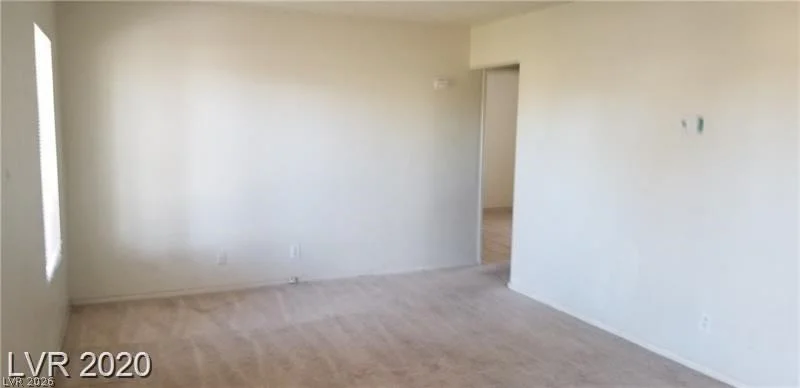 3995 Visby, Las Vegas, NV 89119