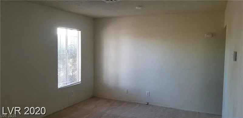 3995 Visby, Las Vegas, NV 89119