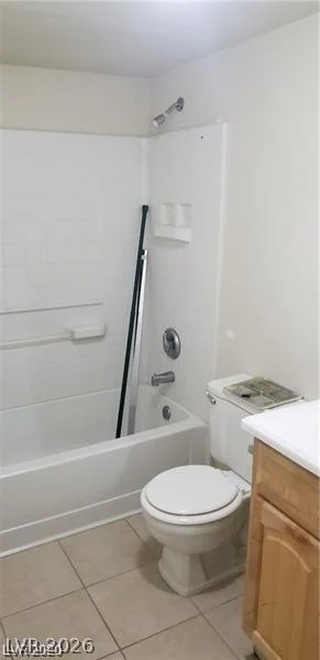 3995 Visby, Las Vegas, NV 89119