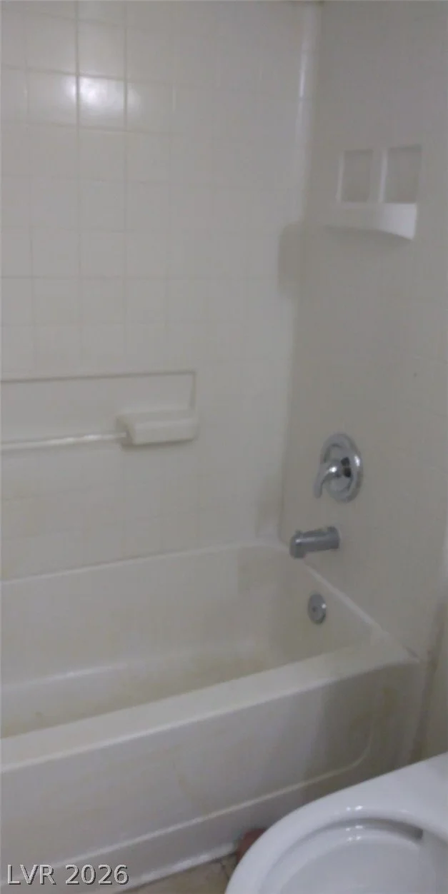 3995 Visby, Las Vegas, NV 89119