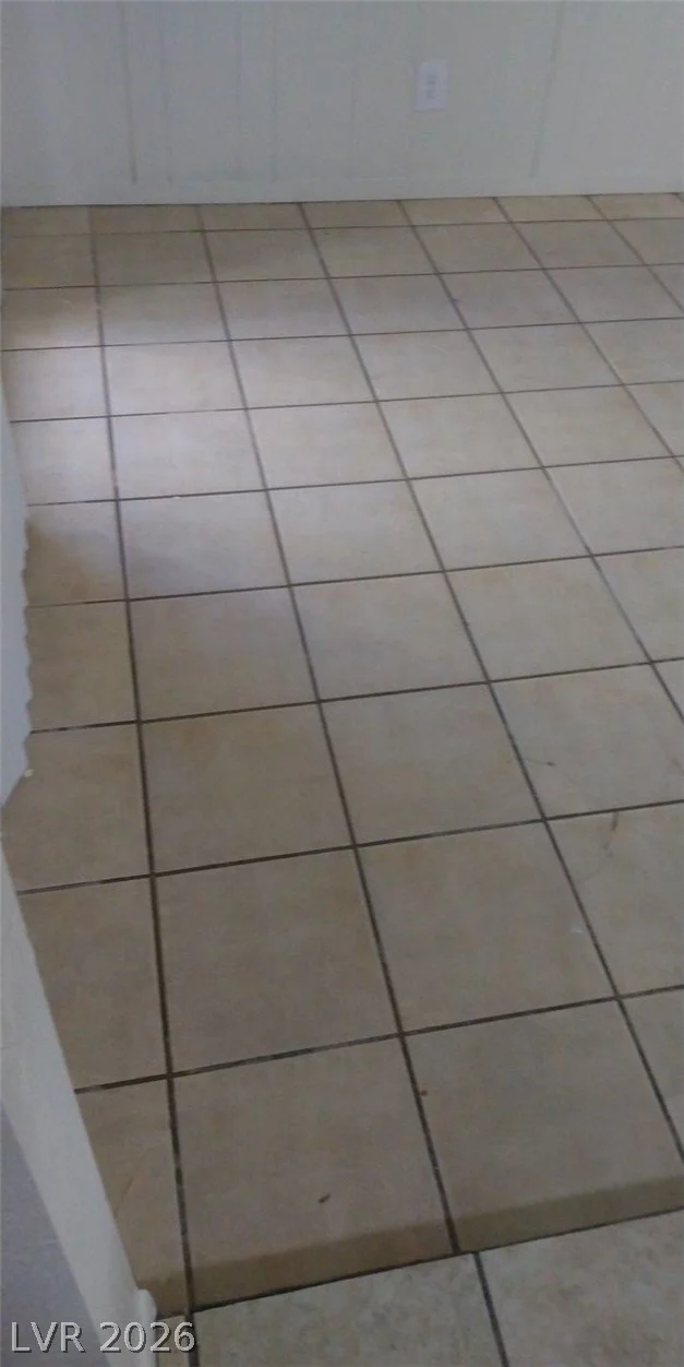 3995 Visby, Las Vegas, NV 89119