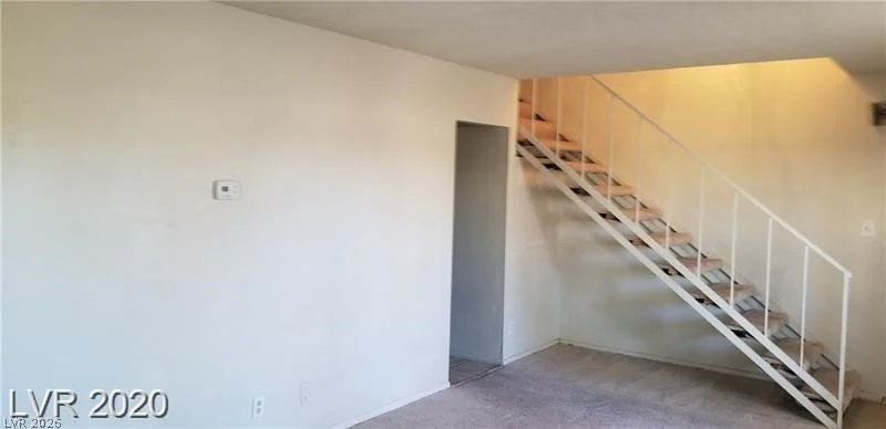 3995 Visby, Las Vegas, NV 89119