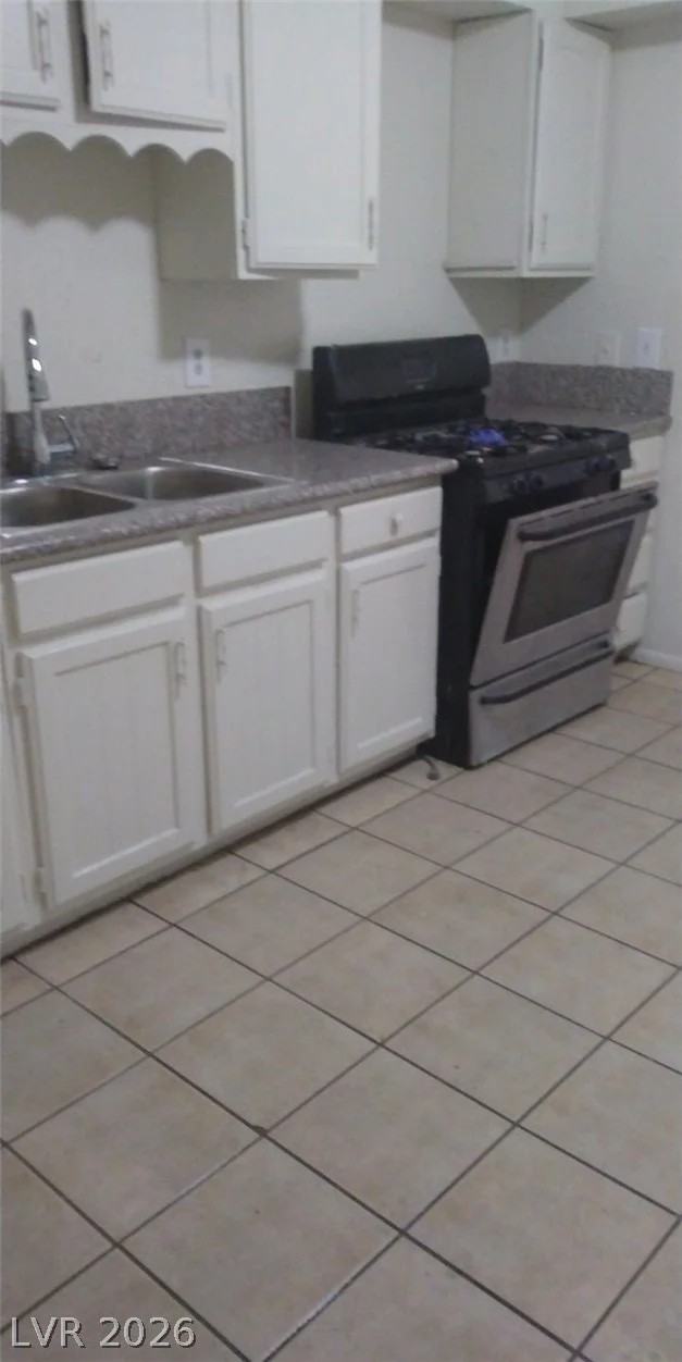 3995 Visby, Las Vegas, NV 89119