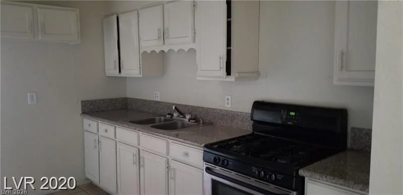 3995 Visby, Las Vegas, NV 89119