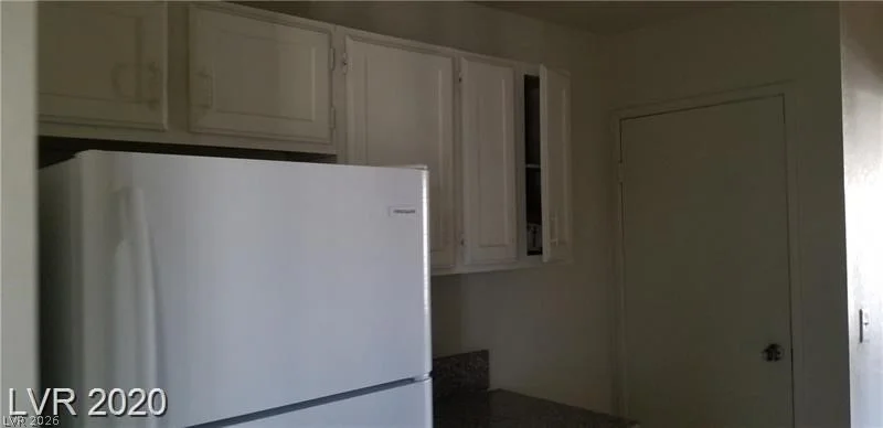3995 Visby, Las Vegas, NV 89119