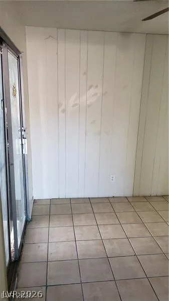 3995 Visby, Las Vegas, NV 89119