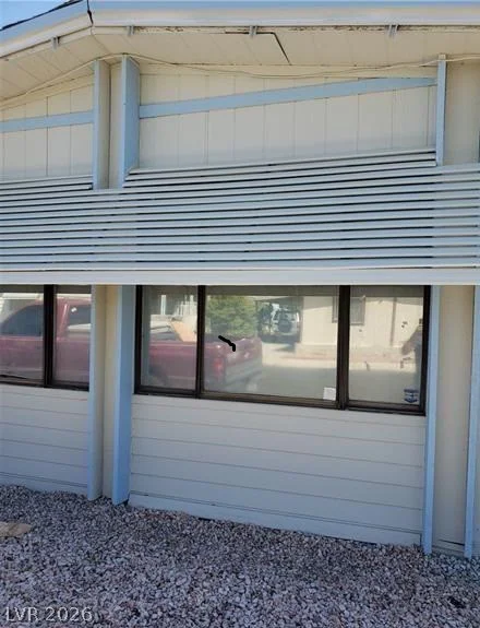 3370 Gulf Shores, Las Vegas, NV 89122