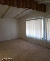 3370 Gulf Shores, Las Vegas, NV 89122