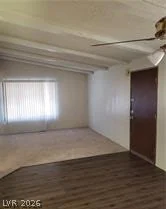 3370 Gulf Shores, Las Vegas, NV 89122