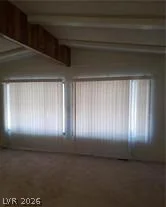 3370 Gulf Shores, Las Vegas, NV 89122