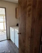 3370 Gulf Shores, Las Vegas, NV 89122