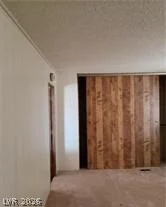 3370 Gulf Shores, Las Vegas, NV 89122