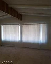 3370 Gulf Shores, Las Vegas, NV 89122