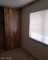 3370 Gulf Shores, Las Vegas, NV 89122