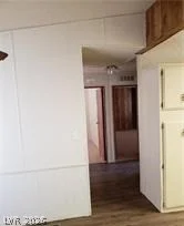3370 Gulf Shores, Las Vegas, NV 89122